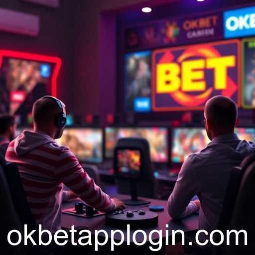 okbet