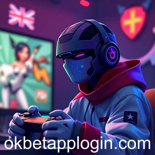 The Evolution of Online Gaming Platforms