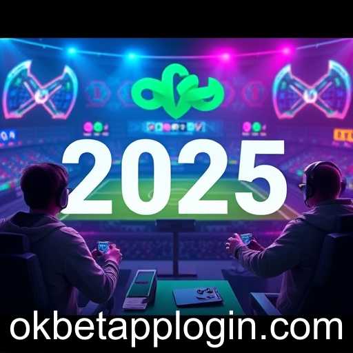 Expanding Horizons in Online Gaming