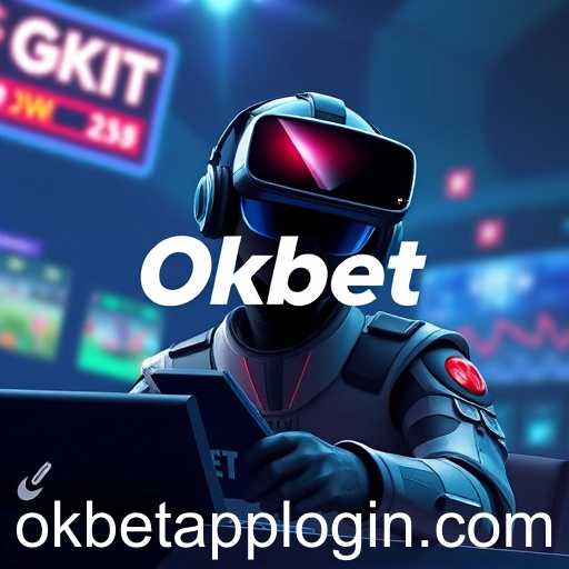 Exploring the Digital Landscape of Okbet