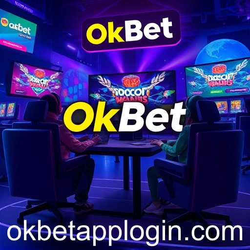 okbet