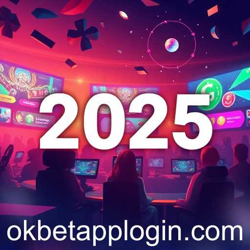 The Growth of Online Gaming Platforms