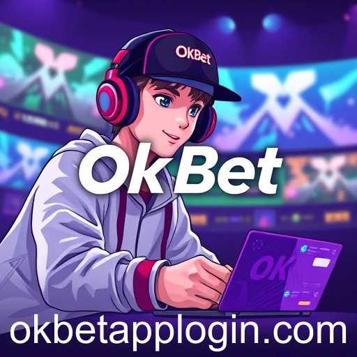 Impact of Online Gaming Platforms in Modern Society