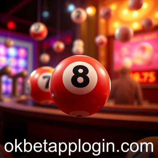 okbet