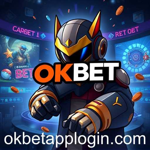 okbet