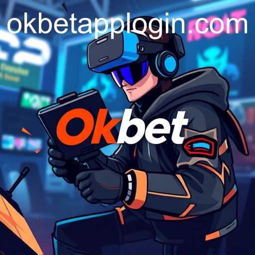 Okbet Gains Popularity Amid Gaming Boom