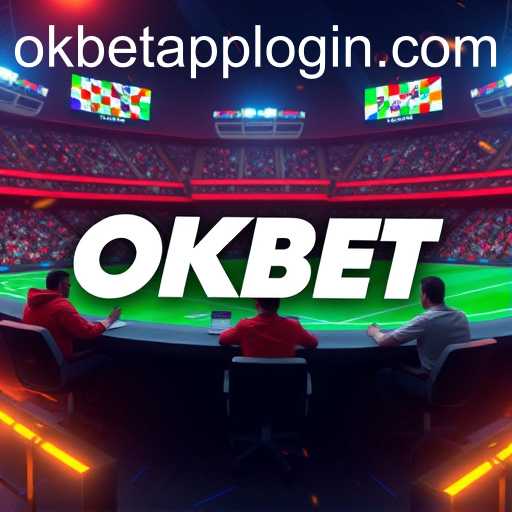 okbet
