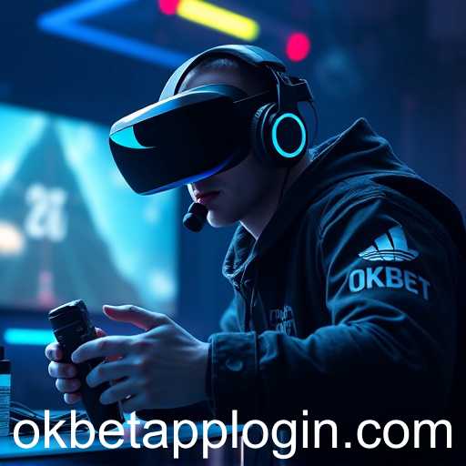 okbet