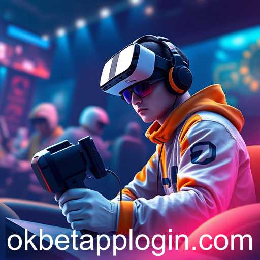 The Rise of Online Gaming in Modern Times