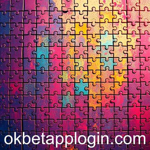 okbet