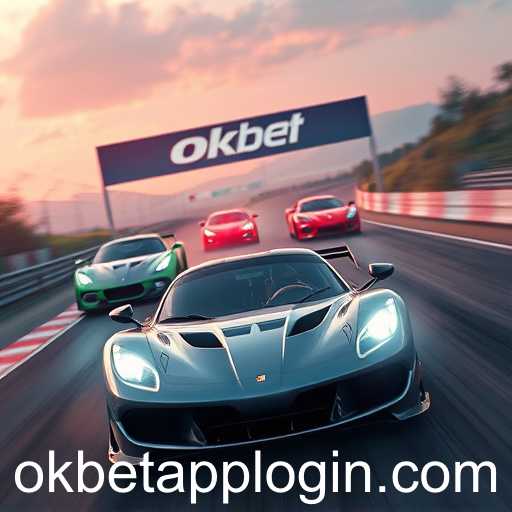 Exploring the Exciting World of Horse Racing on OKBET