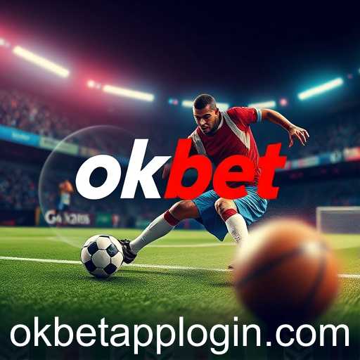 The Rise of Sports Betting and the Significance of 'Okbet' Online