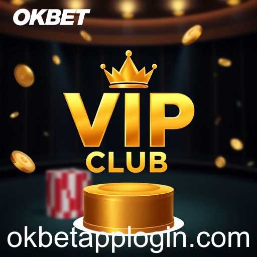okbet